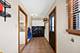 5960 Pershing, Downers Grove, IL 60516