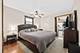 5960 Pershing, Downers Grove, IL 60516