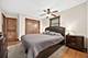 5960 Pershing, Downers Grove, IL 60516