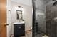 5960 Pershing, Downers Grove, IL 60516