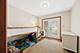 5960 Pershing, Downers Grove, IL 60516