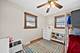 5960 Pershing, Downers Grove, IL 60516