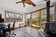 5960 Pershing, Downers Grove, IL 60516