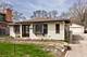 5960 Pershing, Downers Grove, IL 60516