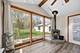 5960 Pershing, Downers Grove, IL 60516