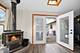 5960 Pershing, Downers Grove, IL 60516
