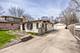 5960 Pershing, Downers Grove, IL 60516
