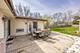 5960 Pershing, Downers Grove, IL 60516