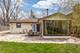 5960 Pershing, Downers Grove, IL 60516