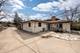 5960 Pershing, Downers Grove, IL 60516