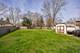 5960 Pershing, Downers Grove, IL 60516