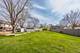 5960 Pershing, Downers Grove, IL 60516