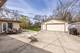 5960 Pershing, Downers Grove, IL 60516