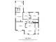 5960 Pershing, Downers Grove, IL 60516