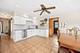 5960 Pershing, Downers Grove, IL 60516