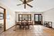5960 Pershing, Downers Grove, IL 60516