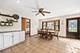 5960 Pershing, Downers Grove, IL 60516
