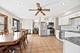5960 Pershing, Downers Grove, IL 60516