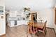 5960 Pershing, Downers Grove, IL 60516