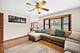 5960 Pershing, Downers Grove, IL 60516