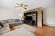 5960 Pershing, Downers Grove, IL 60516