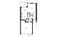 1643 Penny, Crystal Lake, IL 60014