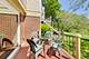 1643 Penny, Crystal Lake, IL 60014