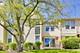 1643 Penny, Crystal Lake, IL 60014