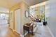 1643 Penny, Crystal Lake, IL 60014