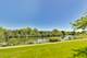 1643 Penny, Crystal Lake, IL 60014