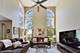 1643 Penny, Crystal Lake, IL 60014