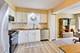 1643 Penny, Crystal Lake, IL 60014