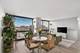 4343 N Clarendon Unit 817, Chicago, IL 60613