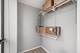 4343 N Clarendon Unit 817, Chicago, IL 60613