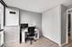 4343 N Clarendon Unit 817, Chicago, IL 60613