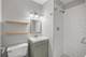 4343 N Clarendon Unit 817, Chicago, IL 60613
