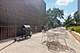 4343 N Clarendon Unit 817, Chicago, IL 60613