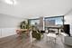 4343 N Clarendon Unit 817, Chicago, IL 60613