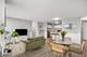 4343 N Clarendon Unit 817, Chicago, IL 60613