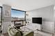 4343 N Clarendon Unit 817, Chicago, IL 60613