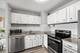 4343 N Clarendon Unit 817, Chicago, IL 60613