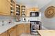 3416 W 60th, Chicago, IL 60629