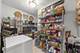 3416 W 60th, Chicago, IL 60629