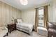 3416 W 60th, Chicago, IL 60629