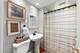 3416 W 60th, Chicago, IL 60629