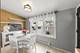 3416 W 60th, Chicago, IL 60629