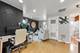 3416 W 60th, Chicago, IL 60629