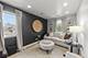 3416 W 60th, Chicago, IL 60629