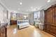 3416 W 60th, Chicago, IL 60629