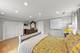 3416 W 60th, Chicago, IL 60629